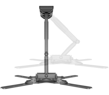 Multibrackets 0839