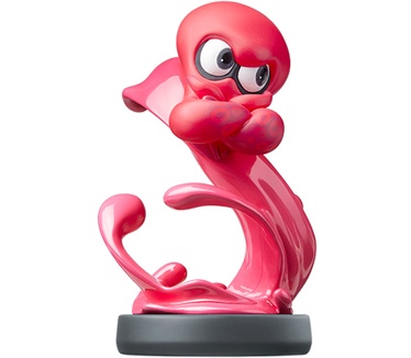 Nintendo 2007966