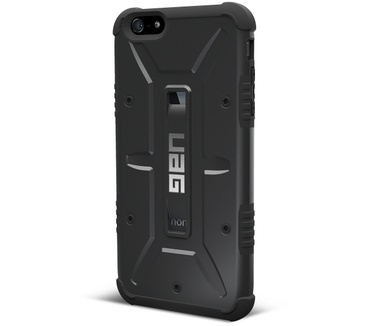 Urban Armor Gear SCOUT