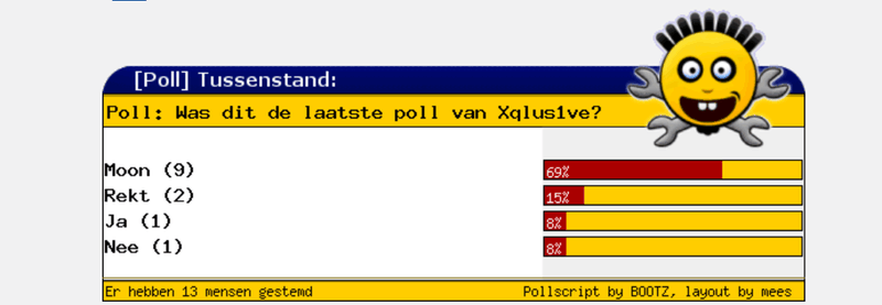 Afbeeldingslocatie: https://tweakers.net/i/ZZxidpfc65Jk5lB1G8eSclLXs1c=/800x/filters:strip_exif()/f/image/zvBLpdoumhr1IT7FMSa5jIBr.png?f=fotoalbum_large