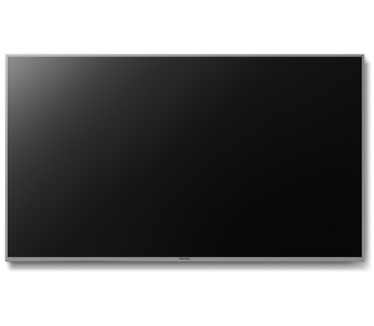 Panasonic TX-55GXW904