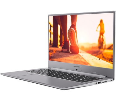 Medion Akoya P15649 Performance laptop (MD 61840, Azerty toetsenbord)