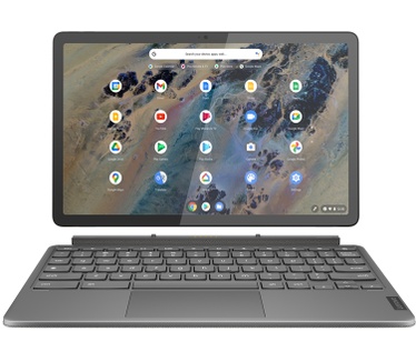 Lenovo IP Duet 3 Chrome 11Q727 (82T60024MH)