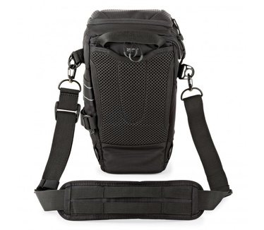 Lowepro Toploader Pro 75 AW II