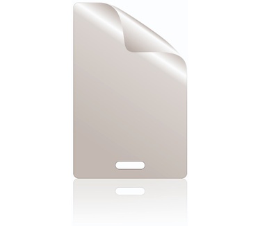 Ksix MFX3464SC01