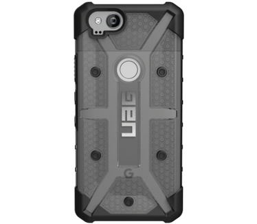 Urban Armor Gear GPIX2-L-AS