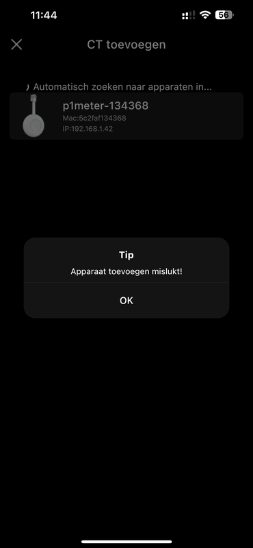 Afbeeldingslocatie: https://tweakers.net/i/Z_06_TgaoRV3yKzsjI5eKYHg99Q=/x800/filters:strip_exif()/f/image/Y9z4uTkwtZWfjicQ1oZp1qd8.png?f=fotoalbum_large