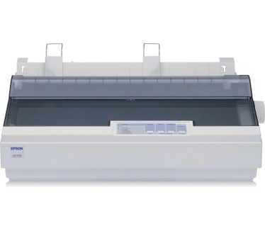 Epson