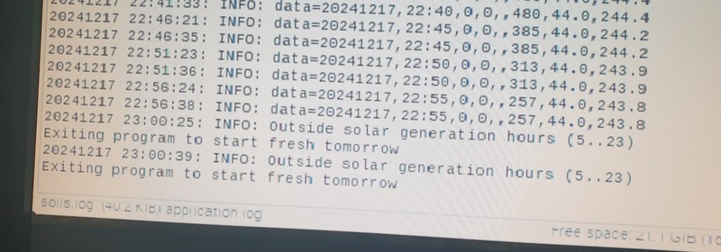 Afbeeldingslocatie: https://tweakers.net/i/Z_17J_WRxby9v3sAfUuQBejxvzA=/800x/filters:strip_icc():strip_exif()/f/image/ODc4kXc9Z8CYc6pfLUMuxWAx.jpg?f=fotoalbum_large