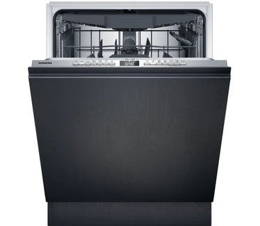 Siemens SX63EX22CE