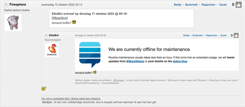 Afbeeldingslocatie: https://tweakers.net/i/Z_2nlnYhPngNoWtu4DRKC1fvh58=/800x/filters:strip_exif()/f/image/tKMpwQzvlhq9C4m7cvBA1DJf.png?f=fotoalbum_large