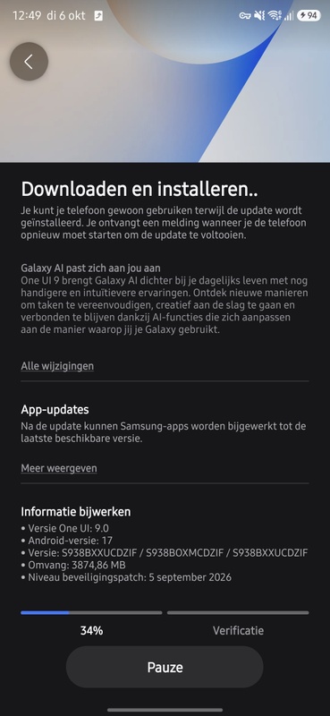 Afbeeldingslocatie: https://tweakers.net/i/Z_2p1bdJnb9SY9uMWPqLEMuuz5I=/x800/filters:strip_icc():strip_exif()/f/image/5hwNGBJblxYQwAtSkqBYDCdx.jpg?f=fotoalbum_large