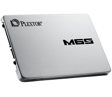 Plextor M6S Plus