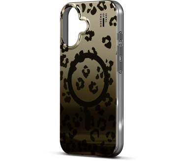 iDeal of Sweden IDMRCMS-I2461-519 (iPhone 16) Multi-color