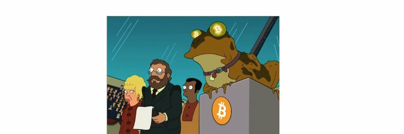 Afbeeldingslocatie: https://tweakers.net/i/Z_56f1bdeJTLmQJvJqGoUCPWioA=/800x/filters:strip_icc():strip_exif()/f/image/DloLLw0HtWsTIZ8CEtcpvMv5.jpg?f=fotoalbum_large