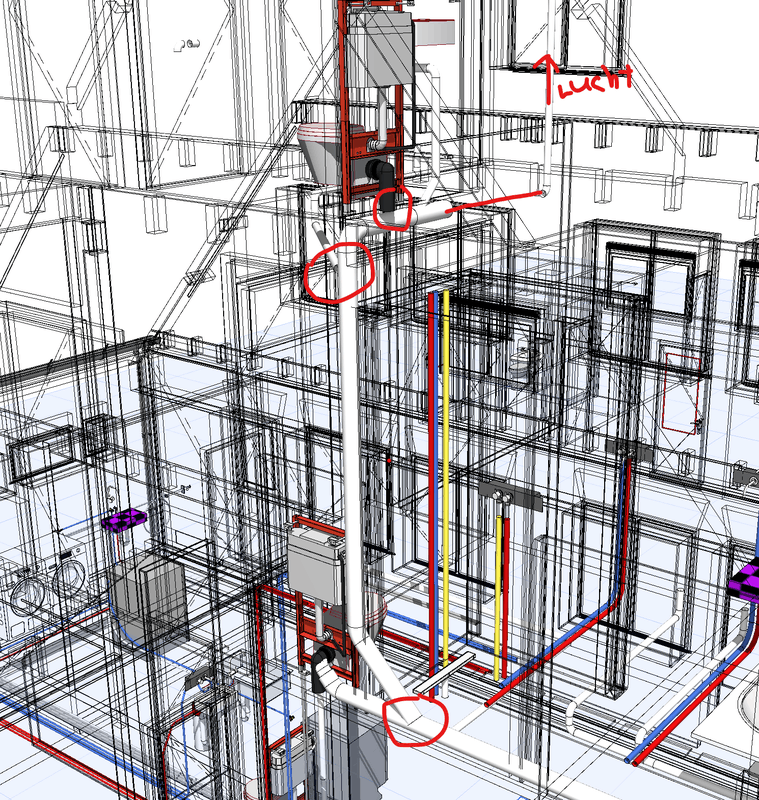 Afbeeldingslocatie: https://tweakers.net/i/Z_6-DK1TA7ZgSH6EszfGJxtKeUM=/x800/filters:strip_exif()/f/image/KBoJ8RRMODLfmpahIDSeZHEk.png?f=fotoalbum_large
