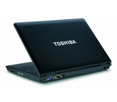 Toshiba Tecra A11-16V