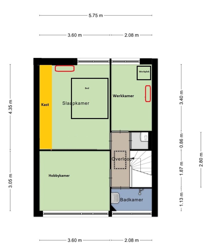 Afbeeldingslocatie: https://tweakers.net/i/Z_9ER-JaDVdw8qv7Lzy6XeRdKD8=/x800/filters:strip_icc():strip_exif()/f/image/BzRNzvPLVS4hcnkjihtlbVO7.jpg?f=fotoalbum_large