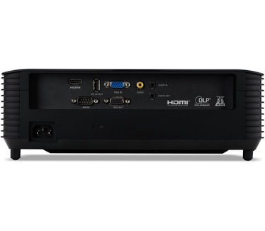 Acer X139WH