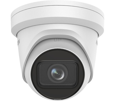 Hikvision DS-2CD2H83G2-IZS