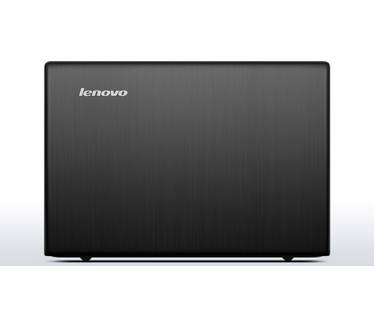 Lenovo Z70-80 80FG002UMB