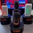 JBL onthult twee partyspeakers en minimicrofoon met AI-stemverwijdering