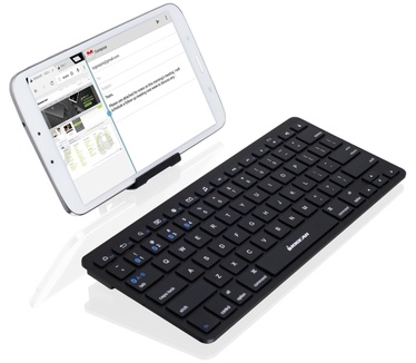 Iogear GKB632B