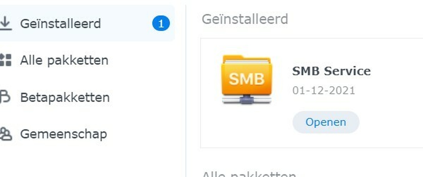 Afbeeldingslocatie: https://tweakers.net/i/Z_DUmOSBKrZY3NTx5Ny7kAkRyZI=/full-fit-in/4920x3264/filters:max_bytes(3145728):no_upscale():strip_icc():fill(white):strip_exif()/f/image/Bc4NEM2hJ2SHZRYkUUdjt53v.jpg?f=user_large