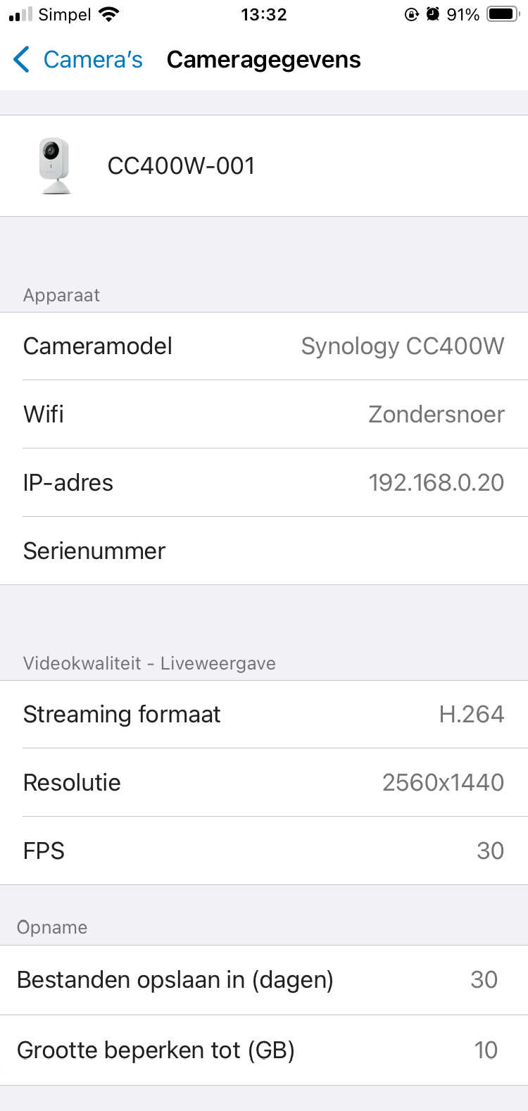 Afbeeldingslocatie: https://tweakers.net/i/Z_EcTGsbfPPqmHjs9RJc-T9DE9k=/m/383141/1TRgzsQqwqNhSeWkpeWC0onV3AWDzzOHDWLL2ZgWCzMdl6e8gf.png