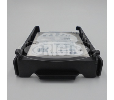 Origin Storage 2TB 2.5" NL-SATA