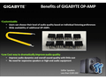 Gigabyte G1.Sniper 