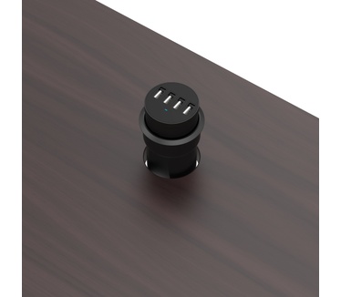 RealPower 185960