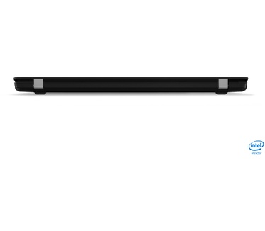 Lenovo L590