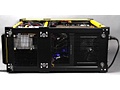 Antec Lanboy Air