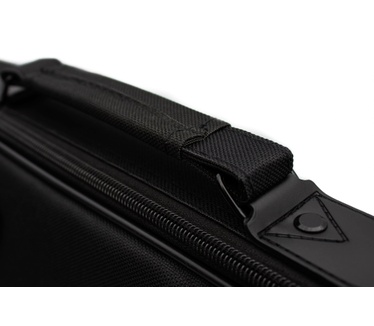 Nilox NOTEBAG 15.6 PRO + MOUSE USB