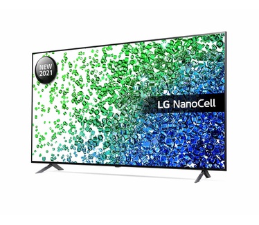 LG 75NANO806PA