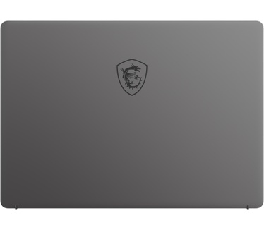 MSI Creator Z16 HX Studio B13VGTO Z16 HX Studio B13VGTO-023BE