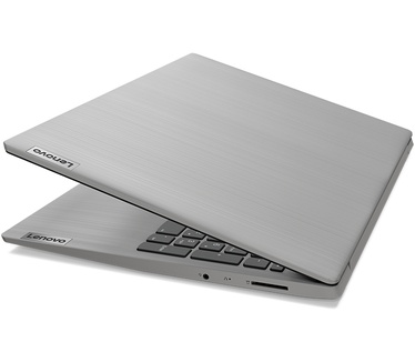 Lenovo IdeaPad 3 15IIL05 (81WE0165MH)