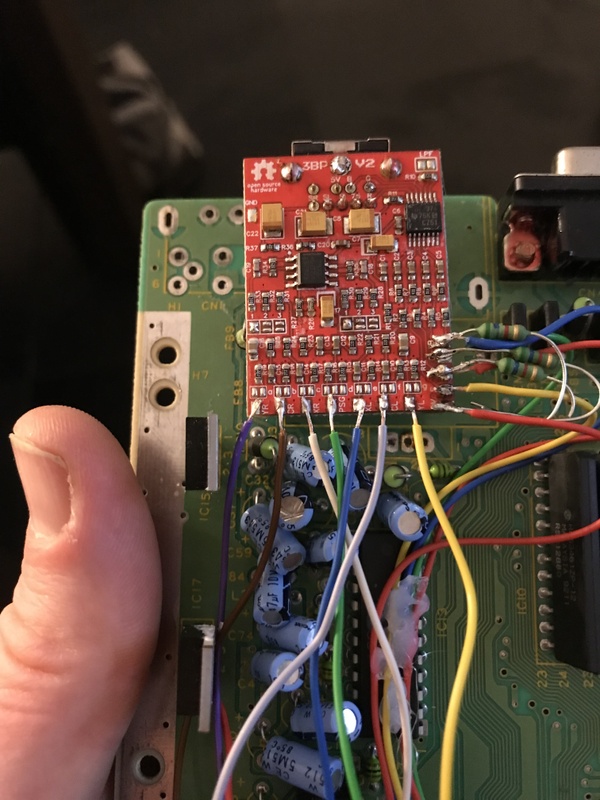 Afbeeldingslocatie: https://tweakers.net/i/Z_MQt2ywmXIG9XpSLo_f3xD4Q0E=/x800/filters:strip_icc():strip_exif()/f/image/nTPzhiZ7rFbSscJKjuWVq6SW.jpg?f=fotoalbum_large