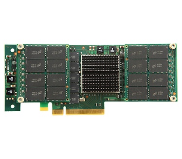 HP 1.4TB HH/HL ME PCIe WA