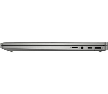 HP Chromebook x360 14c-ca0700nd