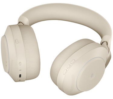 Jabra Evolve2 85, MS Stereo