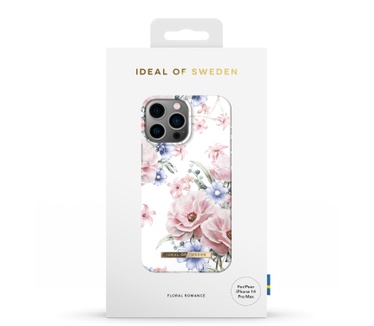 iDeal of Sweden IDFCSS17-I2267P-58