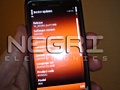 Nokia N8-01?