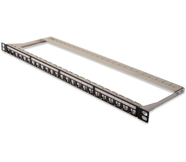 Assmann DN-91422
