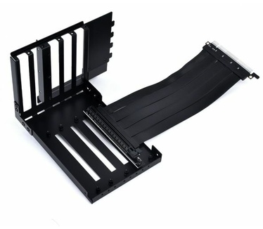 Lian Li O11DXL-1 Vertical GPU Bracket Kit