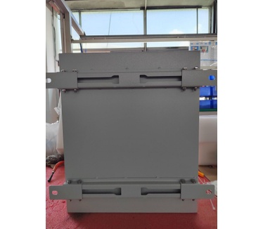 Ernitec ELECTRA-M10-OUTDOOR