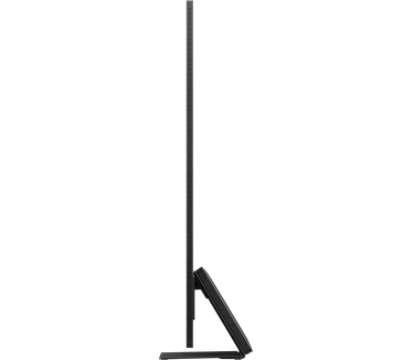 Samsung Neo QLED QN800D 65" Zwart