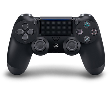 Sony FIFA 21 DUALSHOCK 4 Controller Bundle