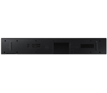 Samsung HW-N300
